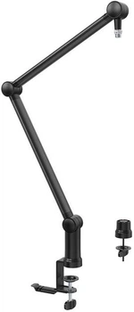 Стійка для мікрофона Thronmax Zoom Plus Microphone stand