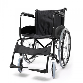 Коляска инвалидная Мари MED1­-KY875