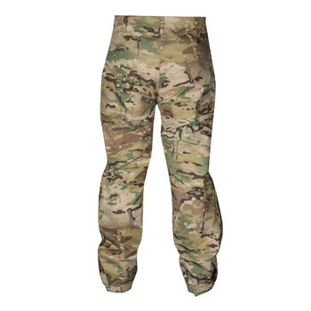 Штани ECWCS Gen III level 6 Multicam M (123462)