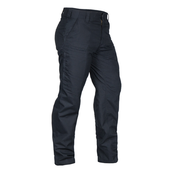 Тактичні штани Propper HLX Men's Pant Navy Чорний 50-52 (86682)