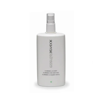 Тоник для жирной кожи лица с экстрактом гамамелиса Skeyndor Essential Skin Tonic With Hamamelis 250 мл