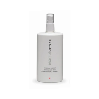 Тоник для лица с экстрактом ромашки Skeyndor Essential Camomile Skin Tonic 250 мл