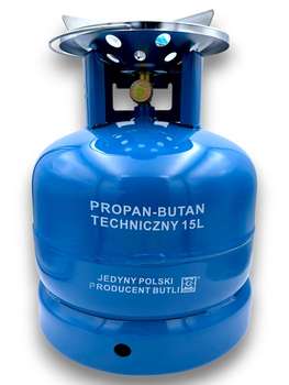 Газовые баллоны и комплектующие - ROZETKA | Купить газовый баллон и ...