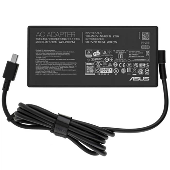 Блок питания для Asus H7606WI (133978) ( 133978 )