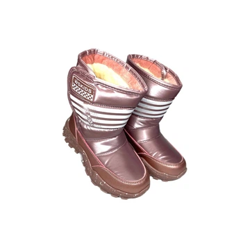 Дутики пудрові Weestep (1312-3037) 27(р)