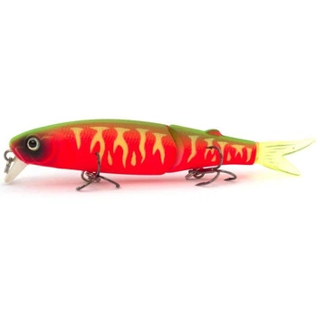 Воблер Bearking Tiny Magallon 88SP, 7,2 г, 0,1-1,1 м, цвет L