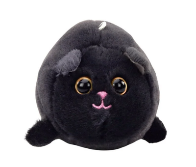 Интерактивная игрушка "Котик" (L0836)