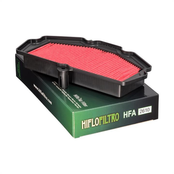 Воздушный фильтр HIFLO FILTRO (HFA2610)