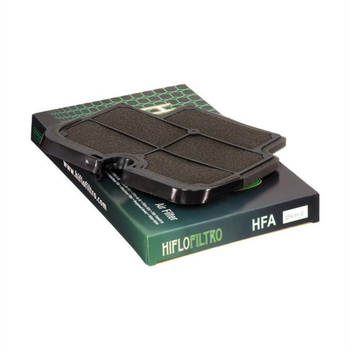 Воздушный фильтр HIFLO FILTRO (HFA2607)