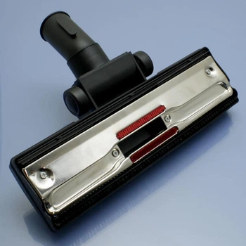 Щетка пылесоса Electrolux ErgoEasy ZTF7600 ZTF7620 ZTF7630 ZTF7640 ZTF7650 ZTI7630 ZEE2180 ZTI7635 ZTI7650 ZEE2190 двухрежимная