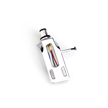 Голкотримач GOKA GK-R21B