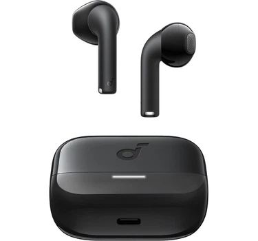 Наушники Anker SoundСore K20i Black