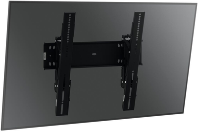 Uchwyt ścienny do monitorów Vogels PFW 6410 46-65" Black (7364100)