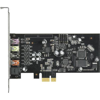 Asus Xonar SE (90YA00T0-M0UA00)