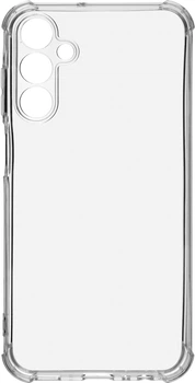 Чохол для смартфона ArmorStandart Air Force для Samsung Galaxy A15 4G (A155)/A15 5G Camera cover Clear (ARM82786)