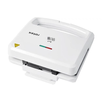 Мультимейкер Rotex RSM220-W
