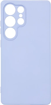 Чохол для смартфона ArmorStandart ICON для Samsung Galaxy S25 Ultra Camera cover Lavender (ARM81583)