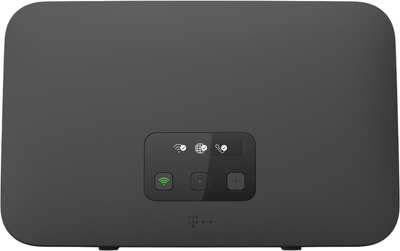 Маршрутизатор Telekom Speedport Smart 4 Plus (40823381)