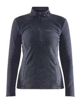 Кофта Craft Core Edge Thermal Midlayer W M Синий (1068-1909503 M 999995)