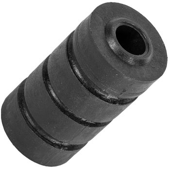 Втулка ресcоры Knott Autoflex 60х34мм 6081000