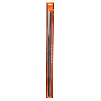 Гумка склоочисника 600 мм-24" 2 шт. Lavita (LA 233003)
