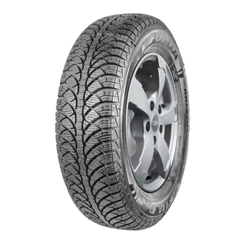 Автошина Fulda 175/65 R14 82 T KRISTALL MONTERO 3MS F
