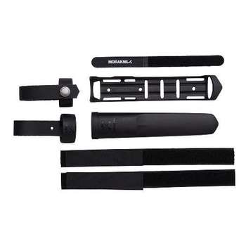 Крепление для ножен Morakniv Multi-Mount Kit for Garberg (13000)