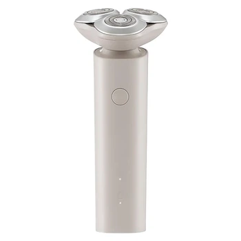 Электробритва Mijia Electric Shaver S101 (6941812708934)