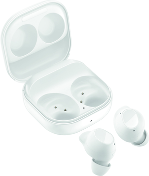 Навушники Samsung Galaxy Buds FE SM-R400 White (SM-R400NZWADBT)