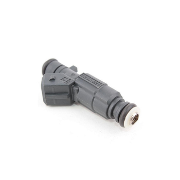 Форсунка паливна на Chery ELARA 7 SEVEN PARTS, A11-1121011