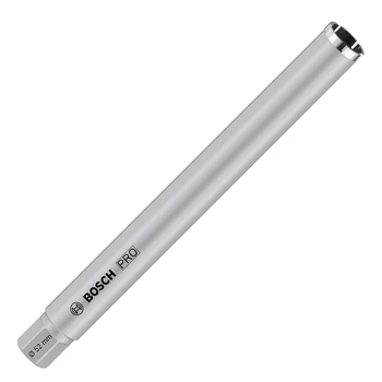 Алмазна коронка Bosch Standard for Concrete 52x450 мм, 1 1/4" UNC (2608601736)