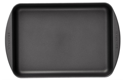 Деко Scanpan Classic 34 x 22 см (0083421303226)