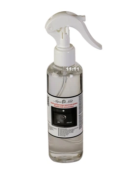 Средство для ухода за гранитными мойками AQUAMILL 200 ml