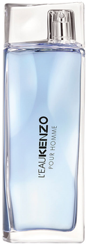 Woda toaletowa męska Kenzo L'eau par Kenzo Pour Homme 100 ml (3274872484979)