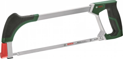 Универсальная ножовка Bosch 300 мм (1600A02ZA8)