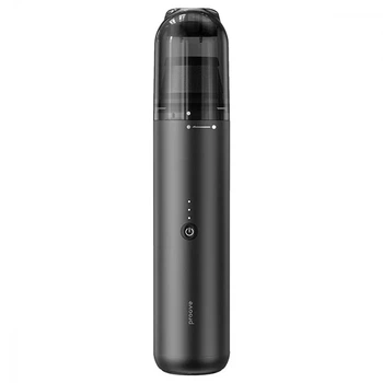 Автомобільний пилосос Proove Void Assistant C2 (PVV212010001)