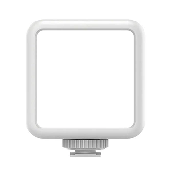 Відеосвітло Ulanzi Vijim RGB Light White (UV-2586 VL49 RGB)