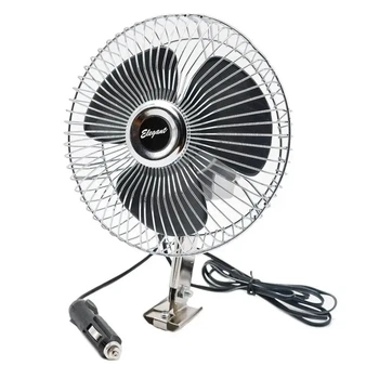 Вентилятор 24 В 6" Elegant (EL 101 543)