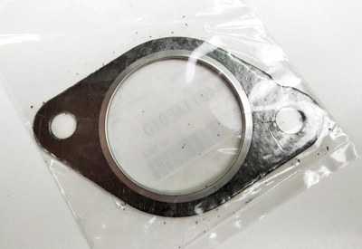 Прокладка глушника Subaru (44011AE010)