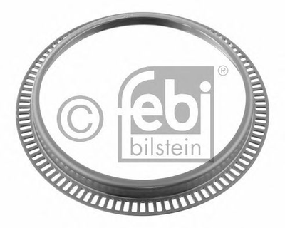 Кольцо частоты вращения колеса Febi Bilstein (32391)