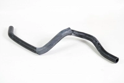 Шланг гур низкого давления Subaru (34611AG010)