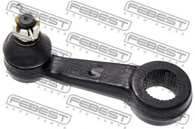 Рулевая сошка Febest (0526BT50)