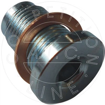 Болт слива оливы. AIC 56284 Aic (56284)
