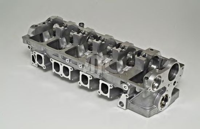 Головка блока цилиндров AMC 908712 AMC Filter (908712)