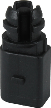 Датчик температуры VAG 8Z0820535 VAG (8Z0820535)