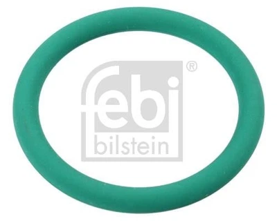 Кільце ущільнююче масляної помпи FEBI BILSTEIN 173400 Febi Bilstein (173400)