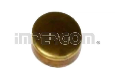 Заглушка блока двигателя IMPERGOM 40999 Impergom (40999)