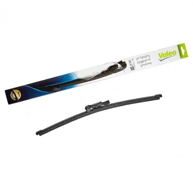 Стеклоочиститель Valeo (578566)
