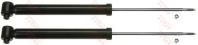 Амортизатор TRW (JGT395T)