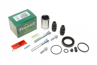 Ремкомплект тормозного суппорта Frenkit (FR 738098)